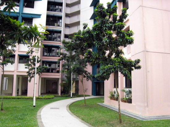 Compassvale Lane thumbnail photo